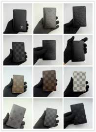 Picture of Louis Vuitton Wallets _SKUfw241655337fw